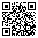 成语多多二维码