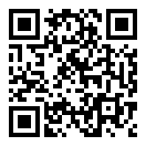 爵士赛车二维码