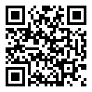 放置型丧尸生还完整版二维码