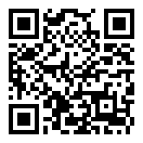 天天WiFi钥匙二维码