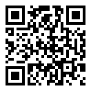 星梦影视二维码