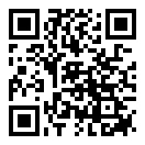 野草电视二维码