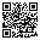 新完本神站小说二维码