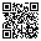 webtoon正版下载二维码