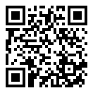 恐怖岛生存二维码