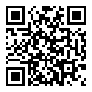 活着僵尸生存射击二维码