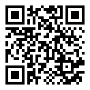 赛道竞速狂热二维码