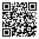 弹壳特攻队新春狂欢版二维码