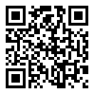 阅站漫画去广告版二维码