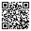 奶茶3.3免费辅助二维码