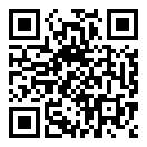 绿色守护正版二维码