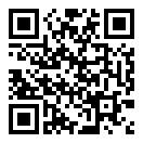 人教乐学二维码