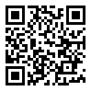 云顶TV最新版本下载二维码