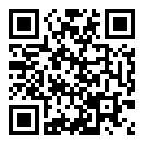 死亡射击二维码