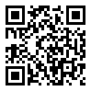 中国美食3D烹饪二维码