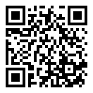 西部土地生存无敌版二维码