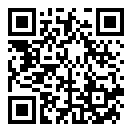 金亿帝健康二维码