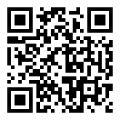 立春成语二维码