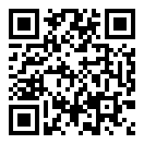 甜瓜游乐场颜色可编辑版二维码