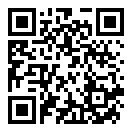 荒野飙车传奇二维码