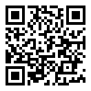 酷酷看剧投屏版二维码