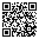 1998cam最新版二维码