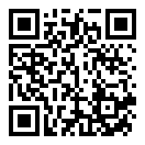 厨师罗杰的餐厅二维码