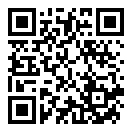 逃离咖啡店二维码