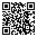 弹珠粉碎冲刺二维码