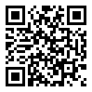 羊毛牧场二维码