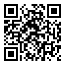 捕食日修改版二维码