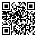 磁云影院二维码