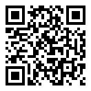 你好翻译君二维码