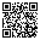 恐龙吞噬大作战二维码