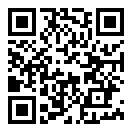 恐怖爷爷内置菜单MOD二维码