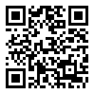 形状旋转狂热二维码