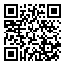 Desktop桌面小组件二维码