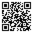 星云影视免费版二维码