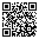 企鹅小说旧版二维码