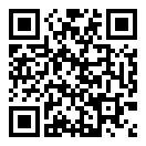 喵果总动员脚本二维码