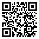 闪电影视pro下载安装二维码