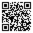 繁荣与衰退二维码