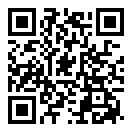 波谷波谷联机版1.0.220无限糖果版二维码