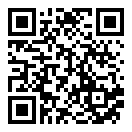 漂移冲突完整版二维码