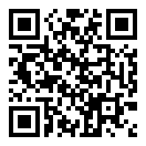 摩卡小说二维码