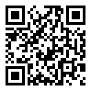 格来云游戏2.4.9版二维码