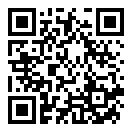 哔哔弹射二维码