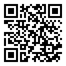 加查俱乐部正版二维码