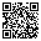 思维加加	二维码