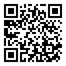 红蓝全本txt小说二维码